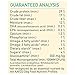 ACANA Grain Free Dry Dog Food Freshwater Fish Recipe 4.5lb Bag