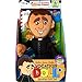 Wee Believers Father Juan Pablo 13 Inch Plush Vocation Doll with Story Booklet Gift Set