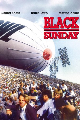 Актор список (Cast) Актор список (Cast)