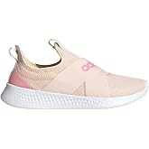 adidas Women's Puremotion Adapt Running Sneakers
