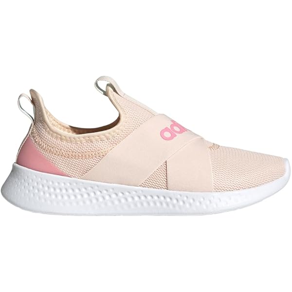 Amazon.com: adidas Originals Unisex Court Rallye Skateboarding Slip On  Sneakers, Cloud White/Collegiate Royal/Cloud White, 6.5 : Clothing, Shoes &  Jewelry