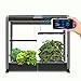 AeroGarden Farm 24Plus (Classic Version), 24