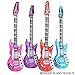 Guitar Inflatable