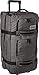 Dakine Blazer Snowboard Mitts Black - Men's
