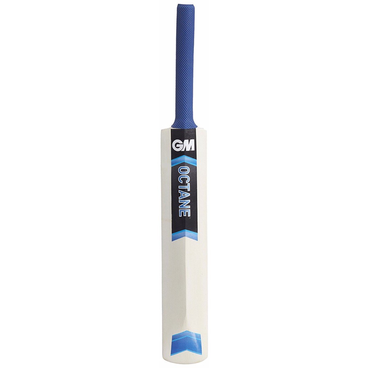 Buy GM Octane Mini Cricket Bat (Not meant for playing Souvenir bat