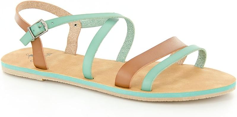 corkys flip flops clearance