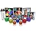 Beachbody Autumn Calabrese's 21 Day Fix Extreme - Essential Package