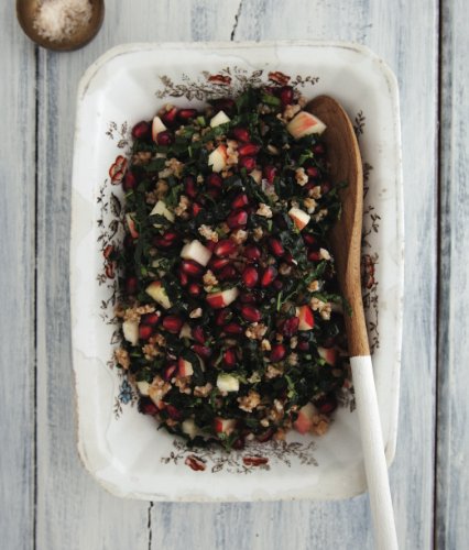 World Spice at Home: New Flavors for 75 Favorite Dishes