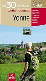 Yonne