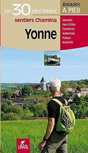 Yonne