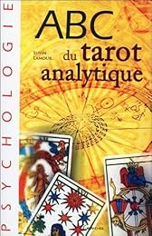 ABC du tarot analytique