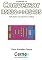Livro Projetando um Conversor  RS232<->RS485 Half-duplex com desenho no KiCad