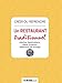 Créer ou reprendre un restaurant traditionnel (French Edition) by