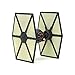 Disney Star Wars The Force Awakens First Order Special Forces Tie Fighter Diecast Vehicle