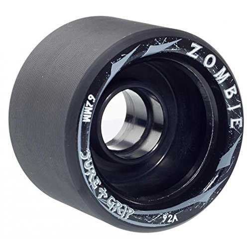 Top 10 Roller Skate Wheels Indoor 8 Pack of 2019 No Place Called Home