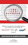 SEO, The Handbook by Scott Eagle