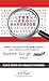 SEO, The Handbook by Scott Eagle