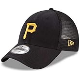 New Era mens Baseball