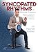 Syncopated Rhythms in Middle Eastern Percussion for Drummers and Dancers