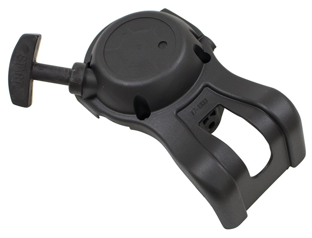 Best Craftsman Eager 1 Recoil Starter