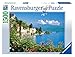 Ravensburger Lake Maggiore, Italy - 1500 Piece Jigsaw Puzzle for Adults – Softclick Technology Means Pieces Fit Together Perfectly