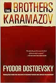 Brothers Karamazov Richard Pevear Pdf Printer Brothers Karamazov Richard Pevear Pdf Printer