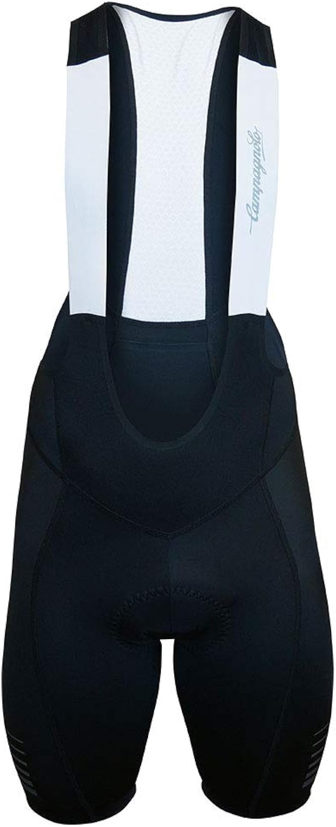 campagnolo magnesio bib shorts