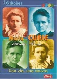 Marie Curie