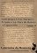 Livro Labirintos da Memória Volume II - Genealogia Costa Marques: Arruda e Sá, Paes de Barros e Figueiredo