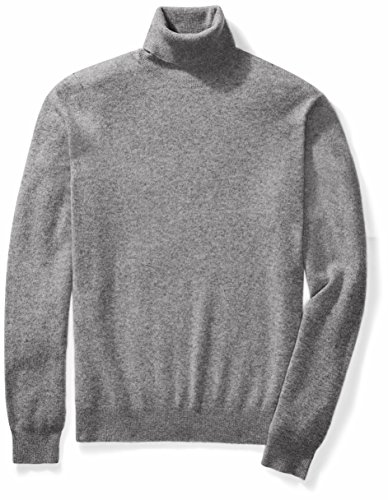 Aliexpress.com : Buy Male T shirt men's clothing non