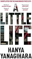 A Little Life (English Edition)