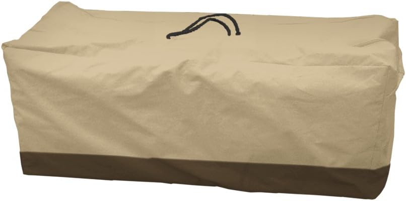 Best patio armor chairs cover