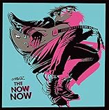 The Now Now
