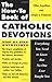 The How-to Book of Catholic Devotions: Everything You Need to Know But No One Ever Taught You