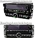 Ultimate repair kit for GM - A/C Dash Button Repair Kit + Radio Button repair kit (Tahoe, Suburban, Avalanche, Silverado, Yukon, Denali, Acadia, Sierra, Saturn Outlook, Buick Enclave SUV Trucks)