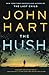 The Hush: A Novel