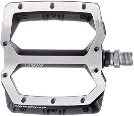 nukeproof pedals amazon