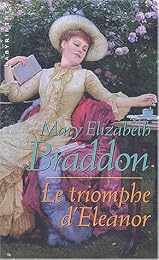 Le  triomphe d'Eleanor