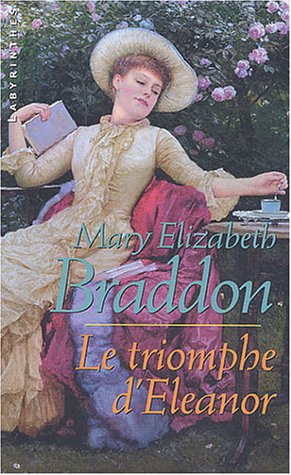 Le  triomphe d'Eleanor