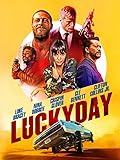 Lucky Day (2019) (4K UHD)