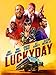 Lucky Day (2019) (4K UHD)