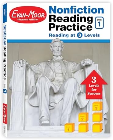 Reading Explorer 1: Student Book with Online Workbook (Reading