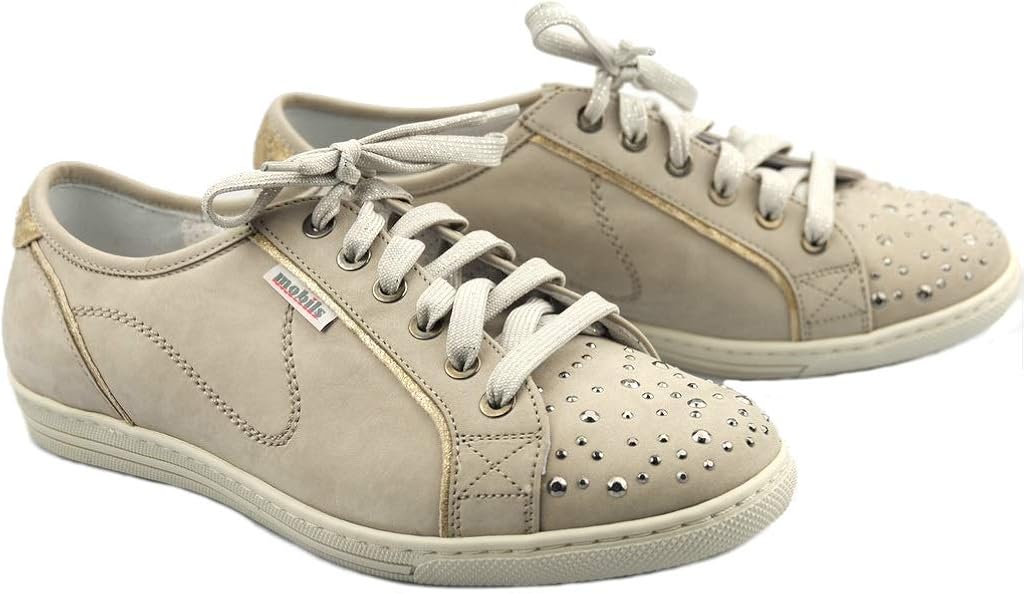 mephisto wide fit shoes