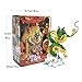 VinWin Shenron Action Figure, Dragon Ball Z Shenron Figure Collectible Statue Model Toys Best Gift