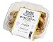 Biscotti Brothers Bakery Lemon Biscottini, 10 Ounce