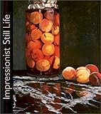 Image de Impressionist Still Life