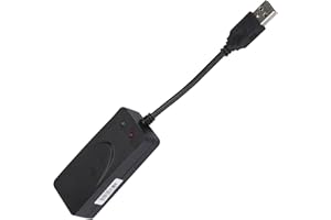 56K External Modem,Fax Modem Dual Port USB2.0 56K External Modem Driver for XP System