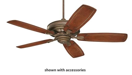 Emerson Carrera Grande Eco Ceiling Fan By Emerson Fans Cf788gbz In