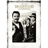Deadwood: The Complete Series