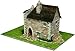Aedes-Ars English House Building kit